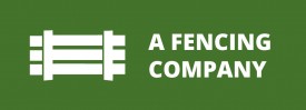 Fencing Albanvale - Fencing Companies