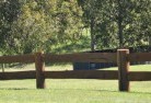 Albanvalefront-yard-fencing-30.jpg; ?>