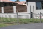 Albanvalefront-yard-fencing-3.jpg; ?>