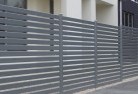Albanvalefront-yard-fencing-4.jpg; ?>